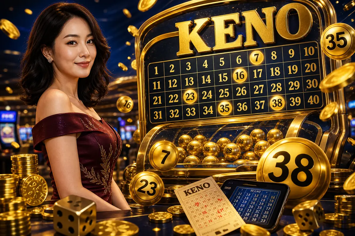 pko9