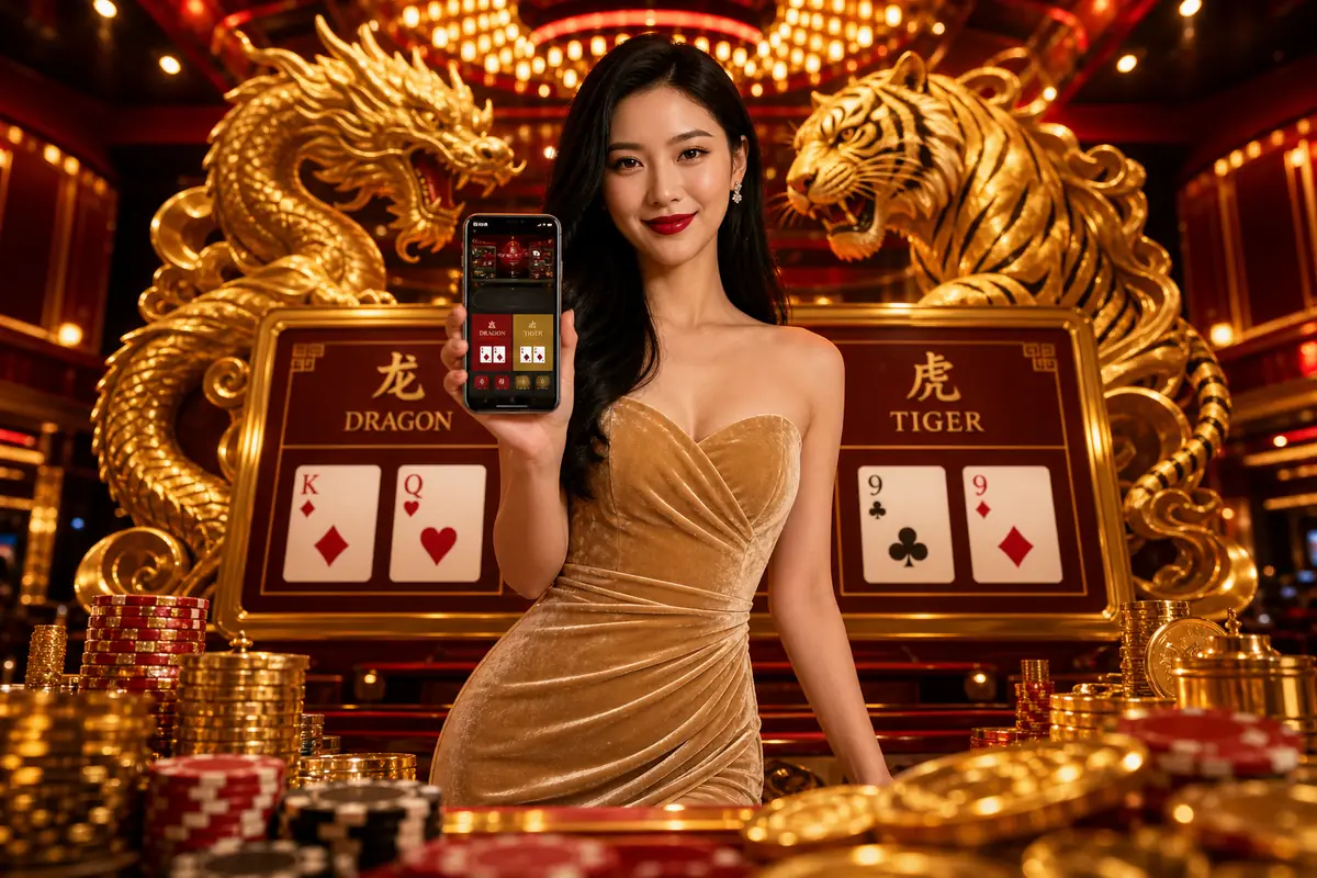 pko9
