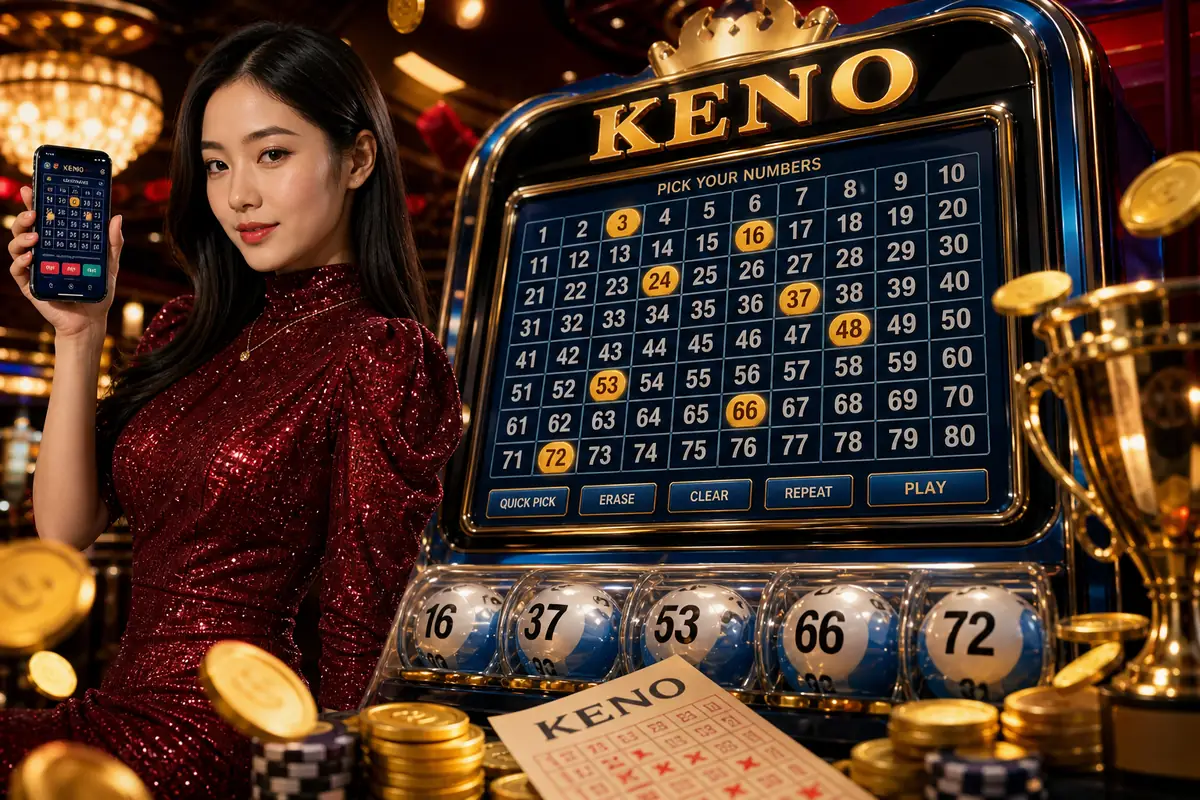 pko9