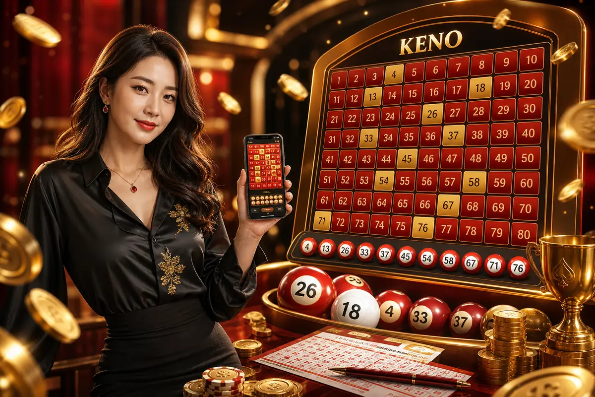 pko9